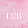 SHOP LBB