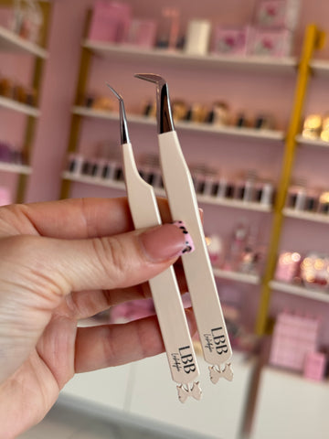 It Girl Cream Duo Set ✨