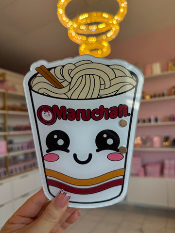 Marucha Tile