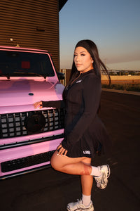 LBB Sweater
