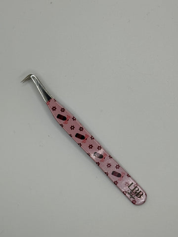 Dr Pepper tweezers 🥤