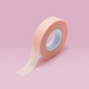 LBB Pink Tape